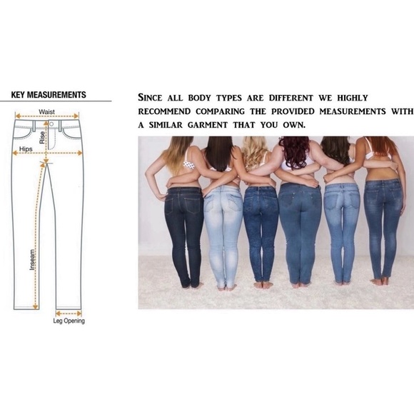 Madewell Slim Wide Leg Crop Jeans in Lunar Wash. Women’s 26 (actual 28X25) - Picture 13 of 15